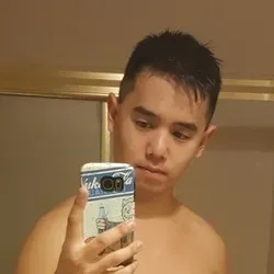 OnlyFans cuenta elephantsheep avatar 1
