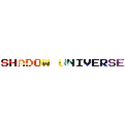 OnlyFans cuenta shadowuniverse.co avatar 1