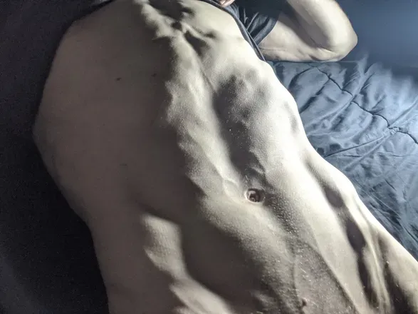 OnlyFans cuenta felidaehubris avatar 1