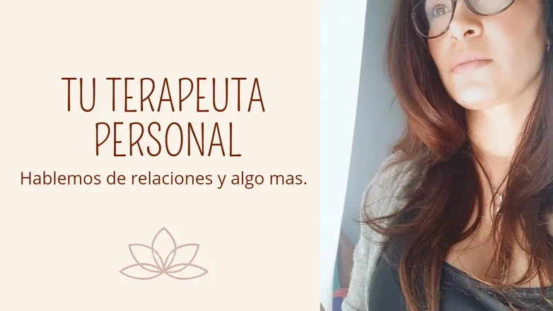 OnlyFans cuenta u167135107 header 2