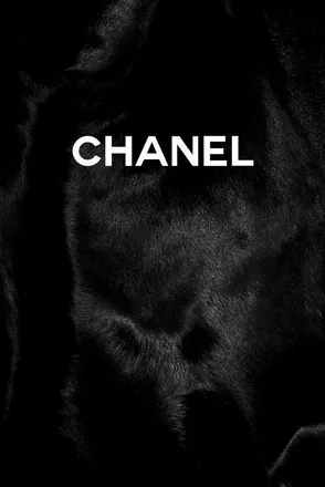 OnlyFans account  luvha header 2