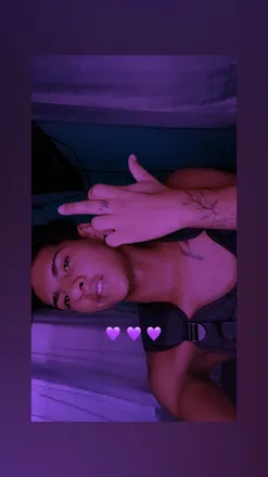 OnlyFans cuenta manrod.com19 header 2