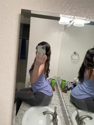 OnlyFans cuenta jadekuros avatar 1
