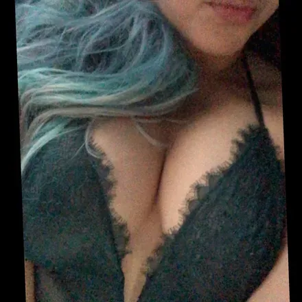 OnlyFans cuenta brattystonerbree header 2