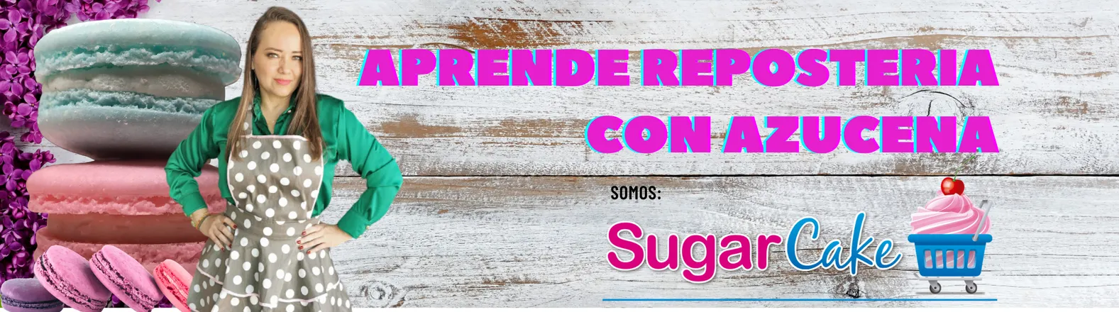 OnlyFans cuenta sugarcake_col header 2