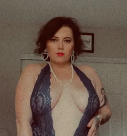 OnlyFans cuenta ammaznggrace avatar 1