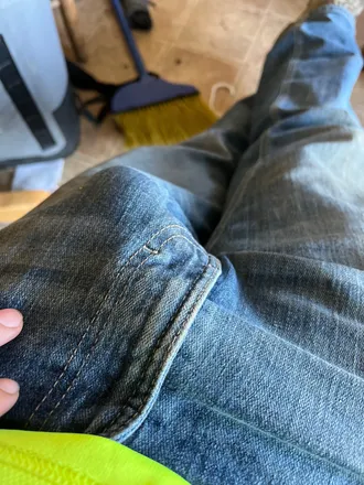 OnlyFans cuenta daniel_tacoma69 header 2