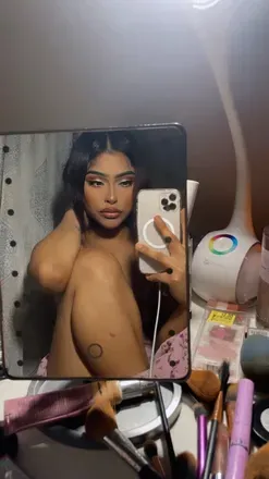 OnlyFans cuenta candyshop222 avatar 1