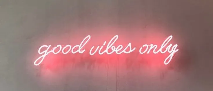 OnlyFans cuenta urmostfavblonde header 2