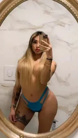 OnlyFans cuenta belenekaterina avatar 1
