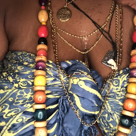 OnlyFans cuenta bossbitchfairy header 2