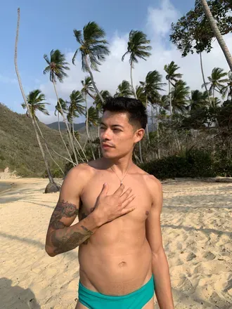 OnlyFans cuenta m_i_g_u_lad avatar 1