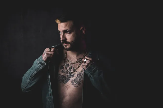 OnlyFans cuenta socratixxx header 2