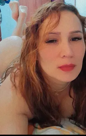 OnlyFans account  nakari_long avatar 1