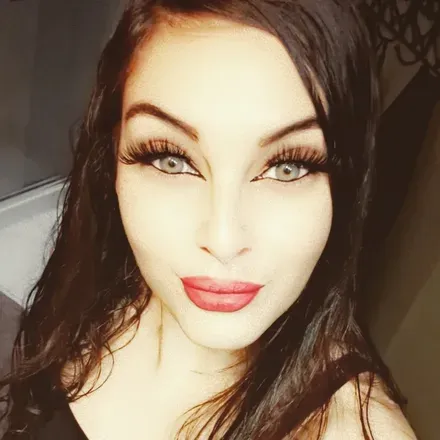 OnlyFans account  keyloves avatar 1