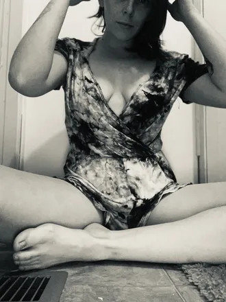 OnlyFans cuenta mandamanda10 header 2
