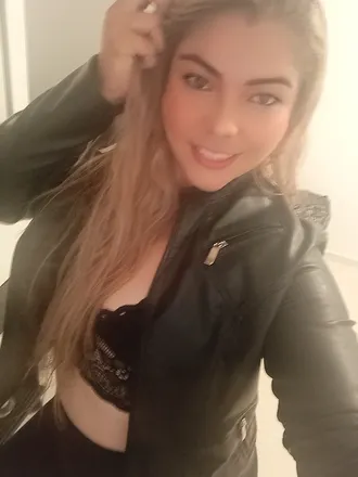 OnlyFans cuenta hannisppv header 2