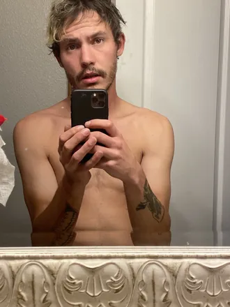 OnlyFans cuenta thephenomenaljj header 2