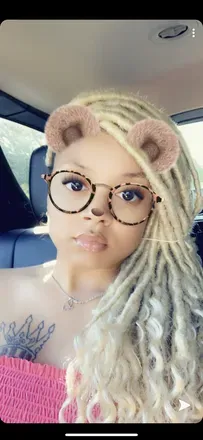 OnlyFans cuenta patois007 avatar 1