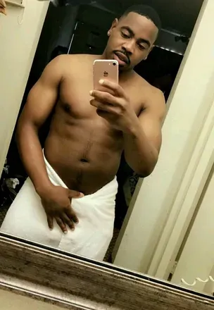 OnlyFans account  leorichdick avatar 1