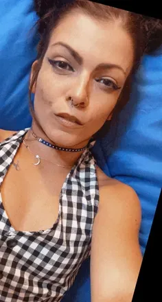 OnlyFans account  smashingfun avatar 1