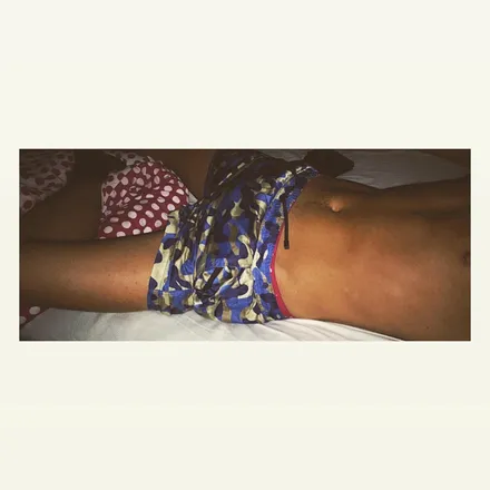 OnlyFans cuenta lhnryx header 2