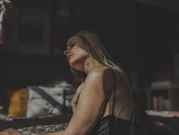 OnlyFans cuenta lilyxblooms avatar 1