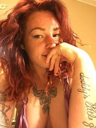 OnlyFans cuenta wildfirex3vip avatar 1