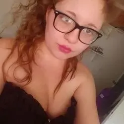 OnlyFans cuenta goddess_nature avatar 1