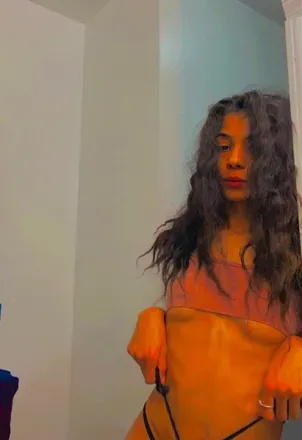 OnlyFans cuenta reneeas avatar 1