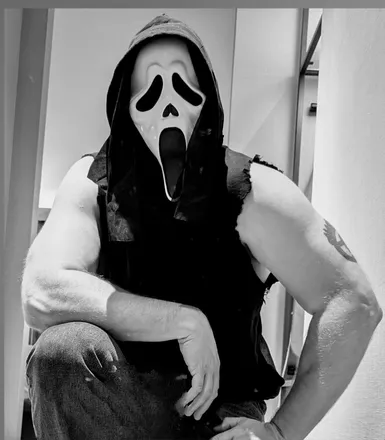 OnlyFans cuenta aries_3n3rgy header 2