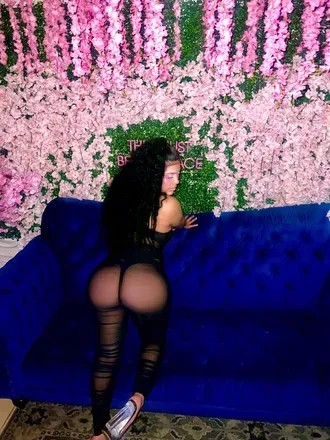 OnlyFans cuenta xxoticjewel avatar 1