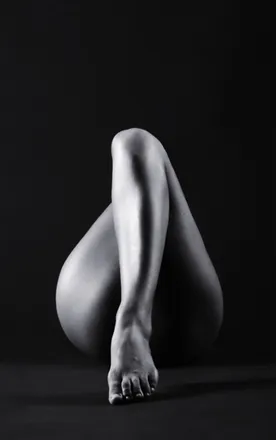 OnlyFans cuenta florence_kasia header 2