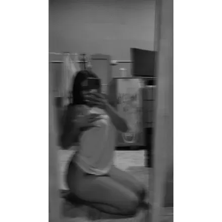 OnlyFans cuenta babylittle24 avatar 1