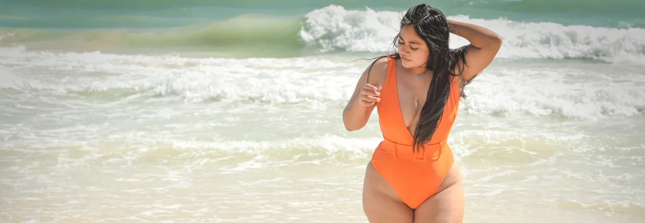 OnlyFans cuenta grace104 header 2