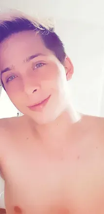 OnlyFans cuenta yayosau avatar 1