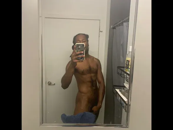 OnlyFans cuenta steezgod avatar 1