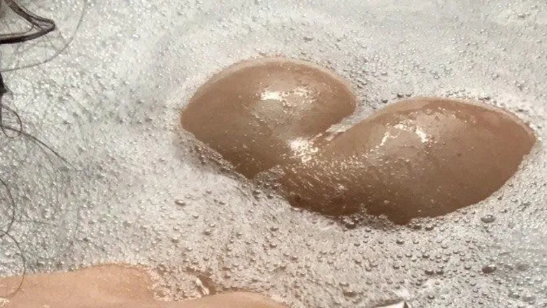 OnlyFans cuenta uknaughtynatfree header 2