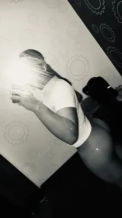 OnlyFans cuenta veganeggplant avatar 1
