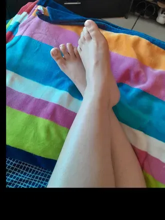 OnlyFans cuenta baby.sis avatar 1