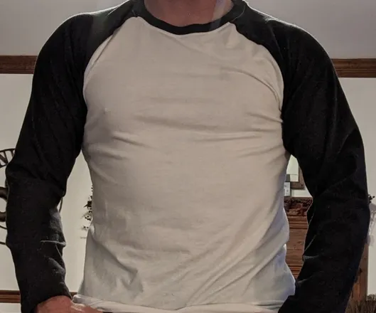OnlyFans cuenta onenutwonder4u header 2