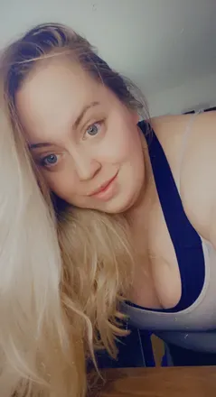 OnlyFans cuenta lucky_vassar avatar 1