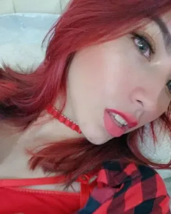 OnlyFans cuenta kheyliana avatar 1
