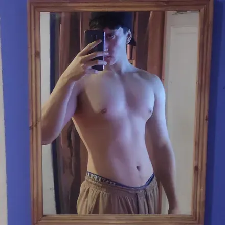 OnlyFans cuenta gxng_nacho avatar 1