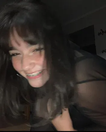 OnlyFans cuenta candymongil3 avatar 1