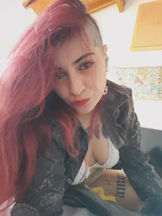 OnlyFans cuenta naticybernecia avatar 1