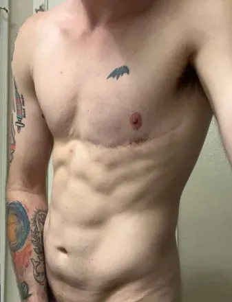 OnlyFans cuenta ftmlucasdanger avatar 1