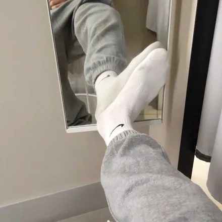 OnlyFans cuenta jackson020811 header 2
