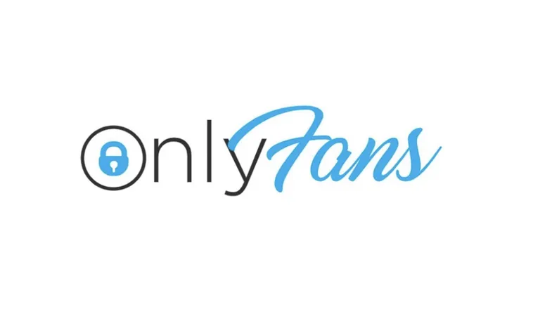 OnlyFans cuenta lilish7 header 2