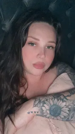 OnlyFans cuenta u167287365 header 2